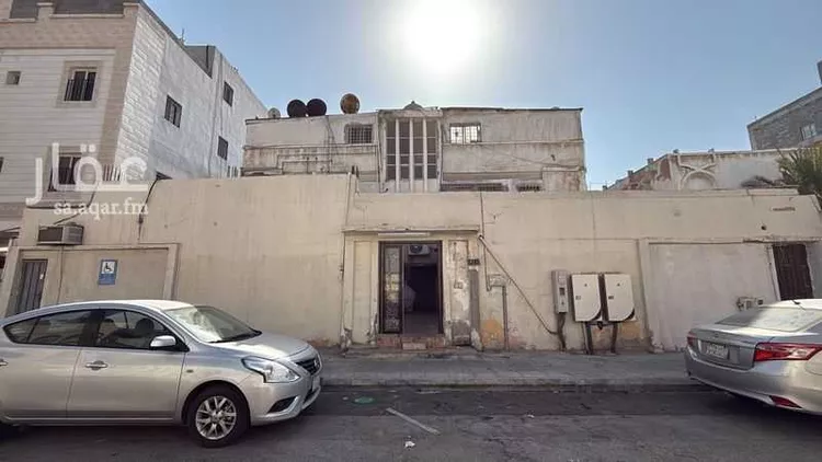 Building for Sale in Dammam Al Jalawiyah