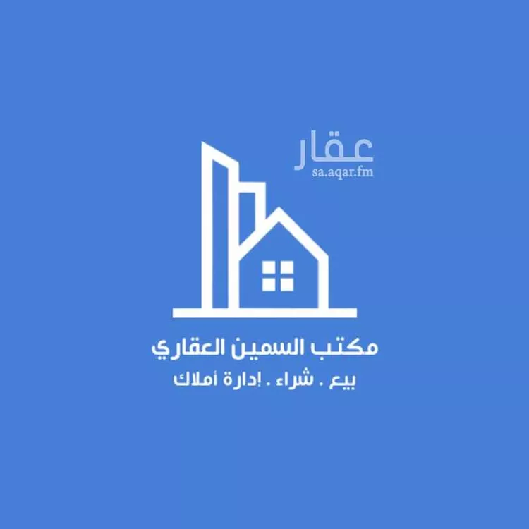 أرض للإيجار في شارع واحة العمارية, مدينة مخطط استراحات العماريه, منطقة الرياض صورة 2
