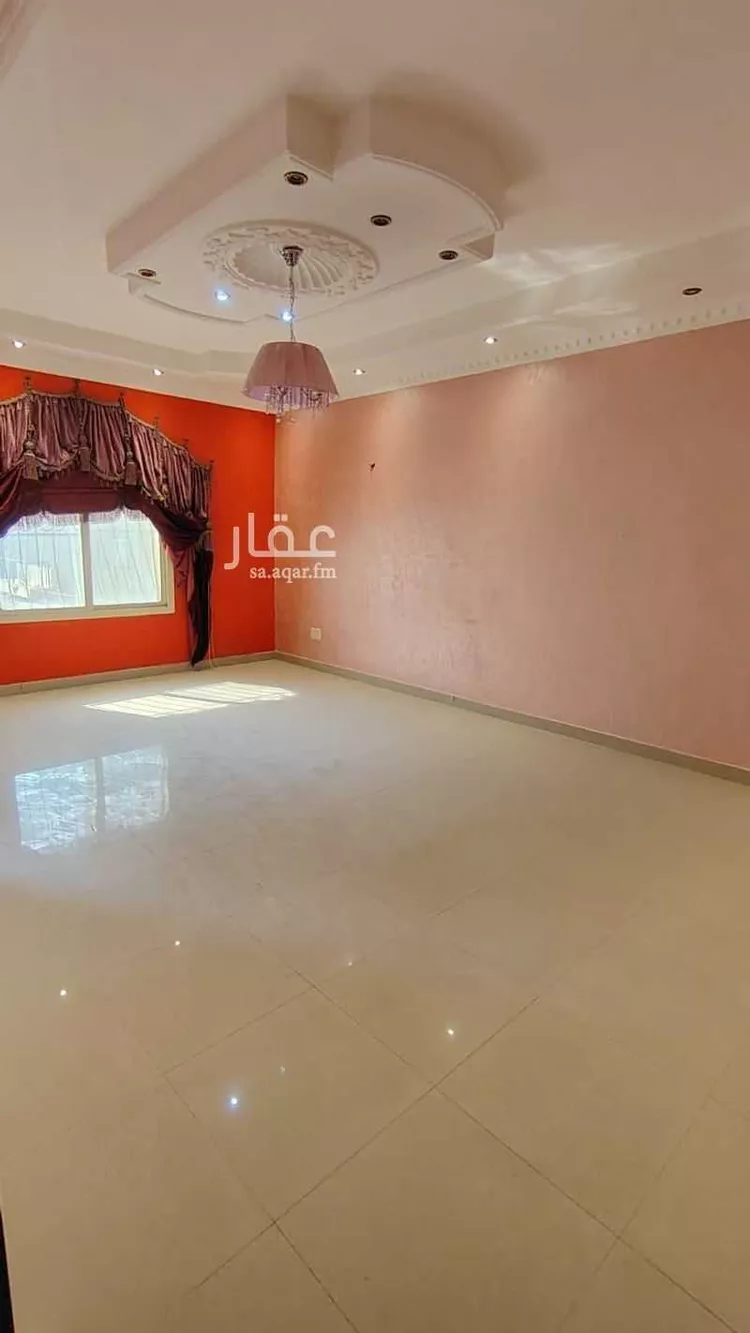 شقة للبيع في شارع التوباز, حي الجوهرة, مدينة الدمام, المنطقة الشرقية 7