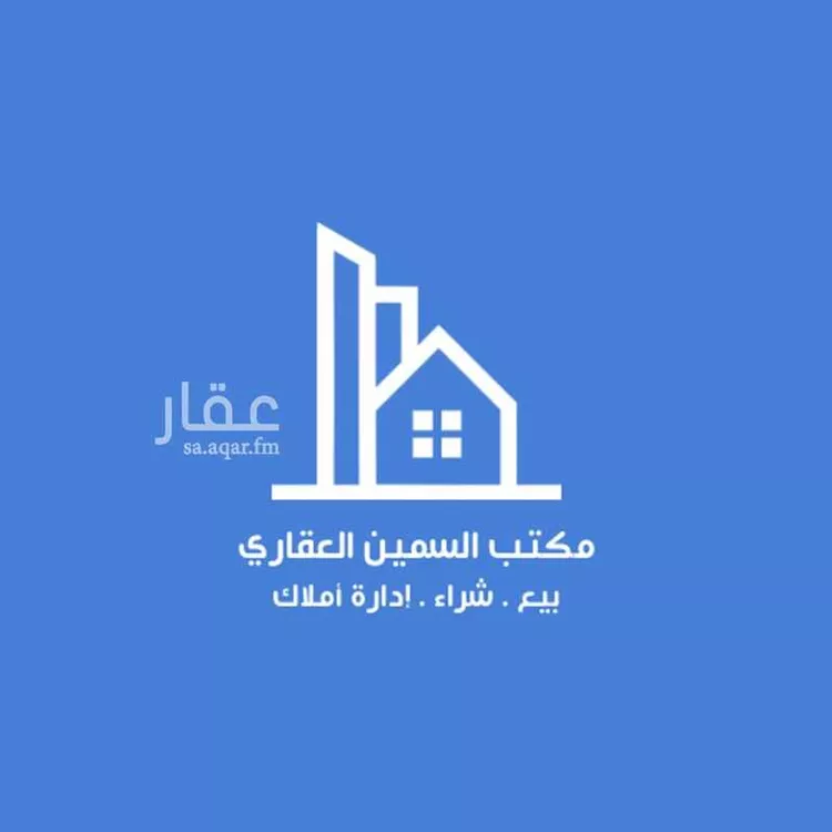 شقة للإيجار في شارع طريق عمر بن عبد العزيز الفرعي, حي المحمدية, مدينة الدمام, المنطقة الشرقية