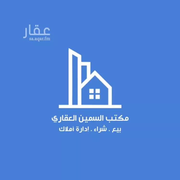 محل للإيجار في شارع ثابت ابن عبيد, حي الخليج, مدينة الدمام, المنطقة الشرقية