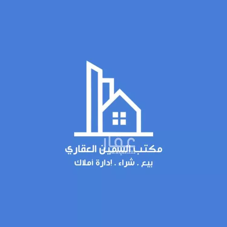 أرض للبيع في شارع ابو محمد الشاطبي, حي الدواسر, مدينة الدمام, المنطقة الشرقية صورة 3