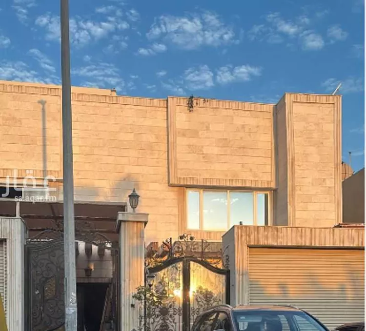 Villa for Sale in Saihat Al Kawthar