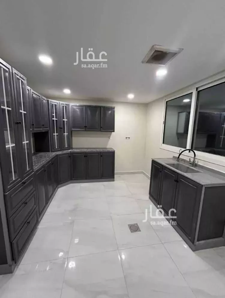 فيلا للإيجار في شارع الغسق, حي الشروق, مدينة الدمام, المنطقة الشرقية صورة 4