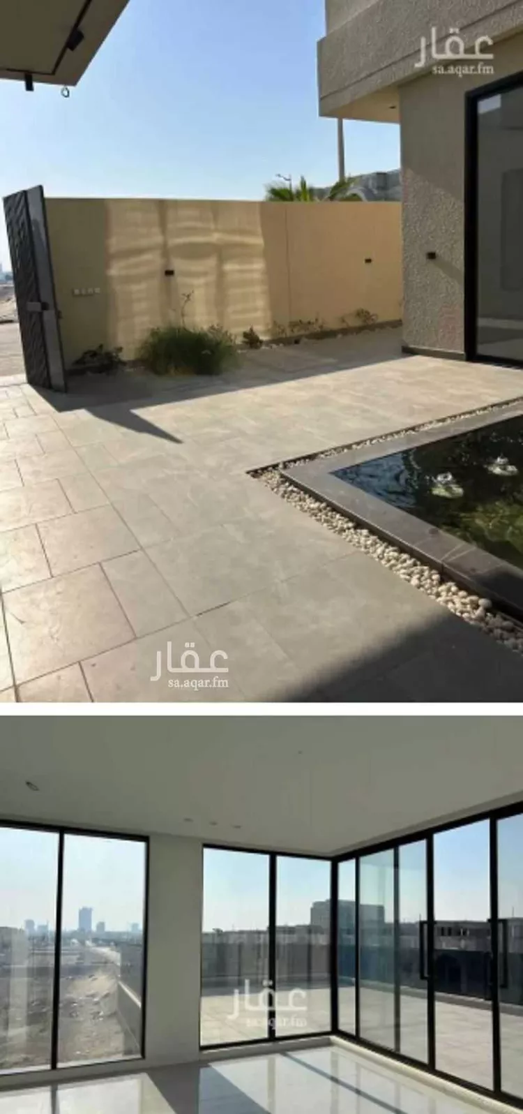 فيلا للبيع في شارع المسك, حي السيف, مدينة الدمام, المنطقة الشرقية صورة 5