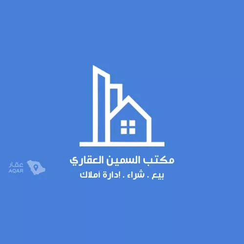 أرض للبيع في شارع ابن الاعرابي, حي بدر, مدينة الدمام, المنطقة الشرقية صورة 4
