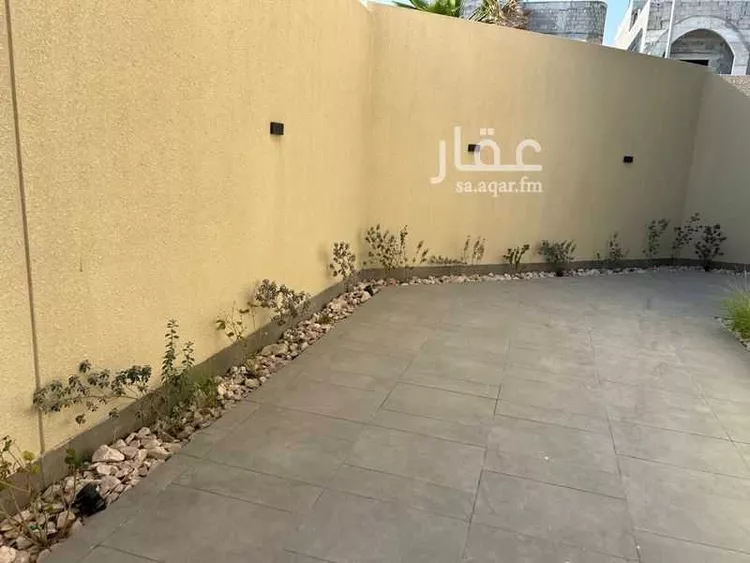 فيلا للبيع في شارع المسك, حي السيف, مدينة الدمام, المنطقة الشرقية صورة 2