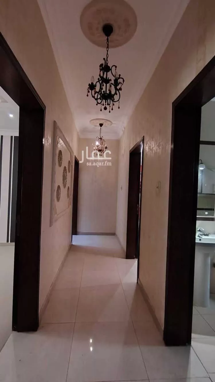شقة للبيع في شارع التوباز, حي الجوهرة, مدينة الدمام, المنطقة الشرقية 9
