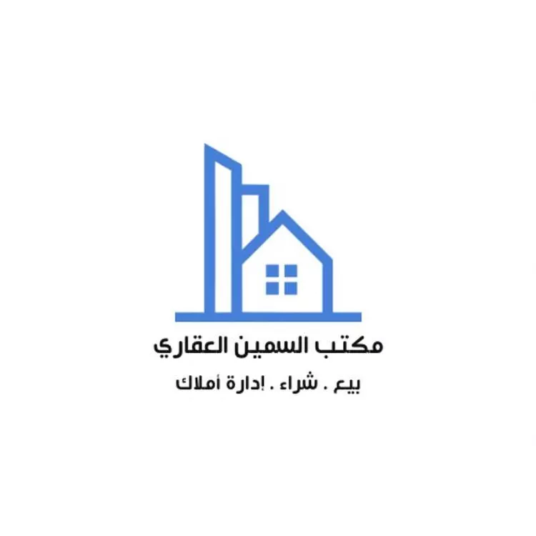 أرض للبيع في شارع ابو محمد الشاطبي, حي الدواسر, مدينة الدمام, المنطقة الشرقية صورة 2