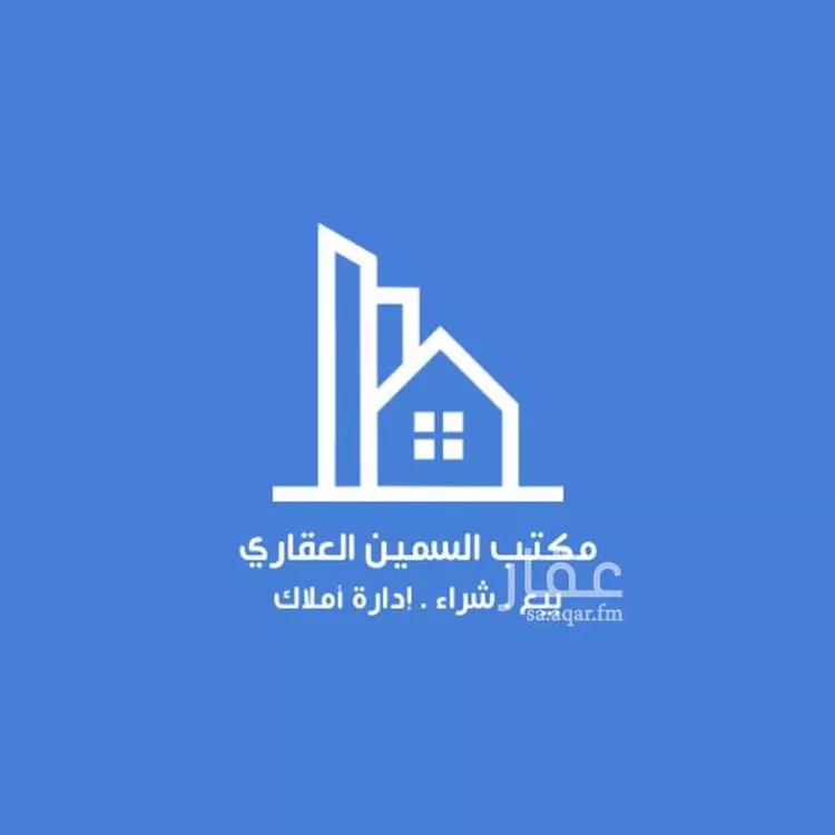 عمارة للبيع في حي الجلوية, مدينة الدمام, المنطقة الشرقية صورة 2