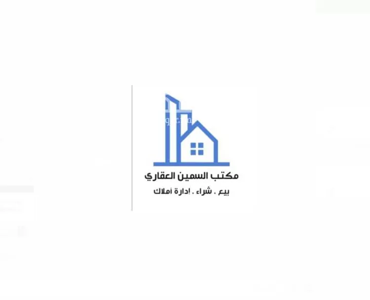 أرض للبيع في حي الصناعية, مدينة الدمام, المنطقة الشرقية