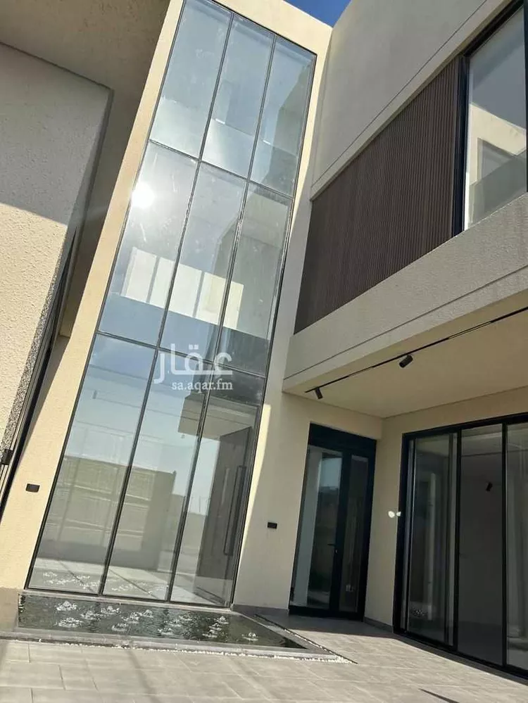 فيلا للبيع في شارع المسك, حي السيف, مدينة الدمام, المنطقة الشرقية