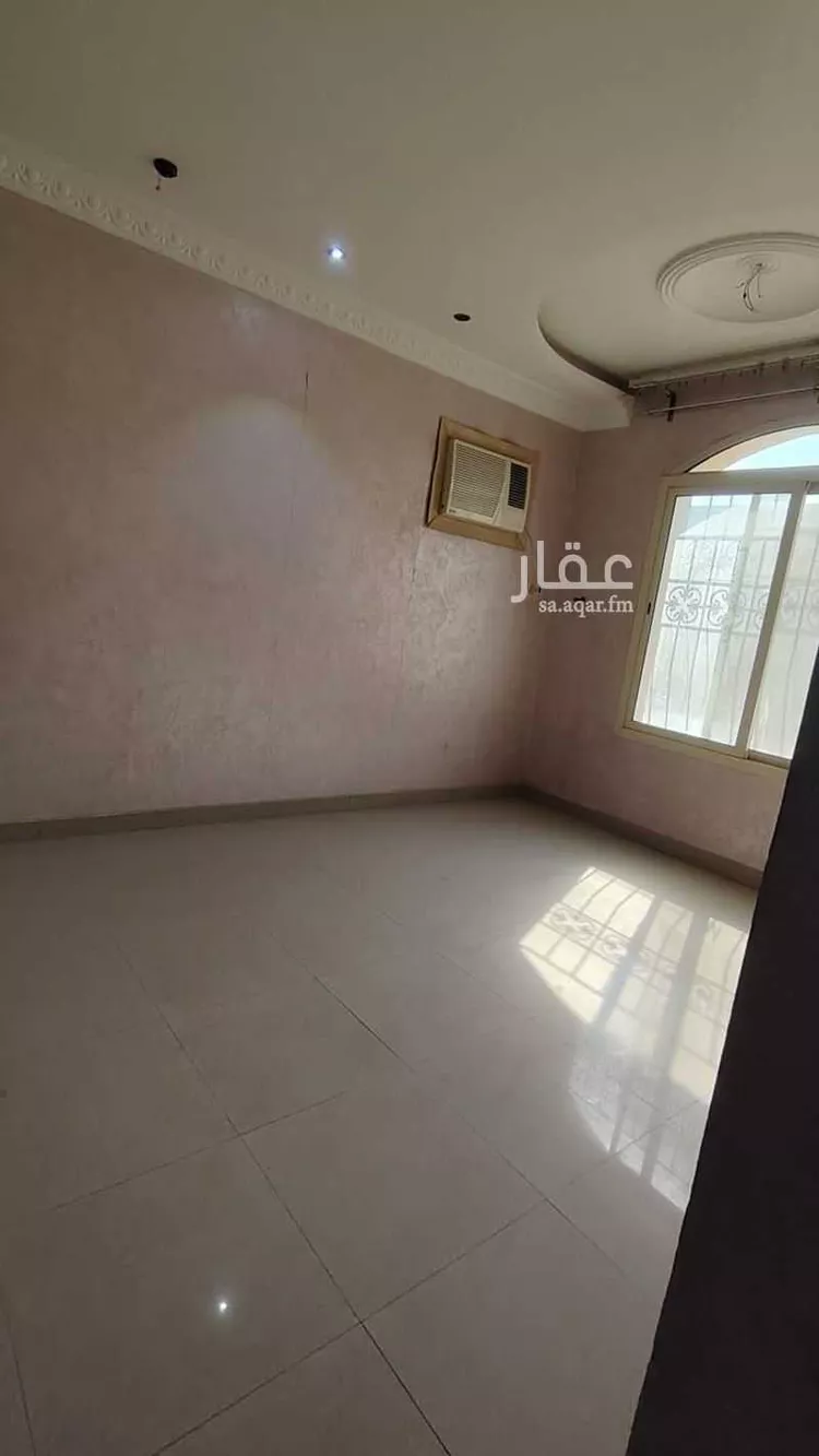 شقة للبيع في شارع التوباز, حي الجوهرة, مدينة الدمام, المنطقة الشرقية صورة 3