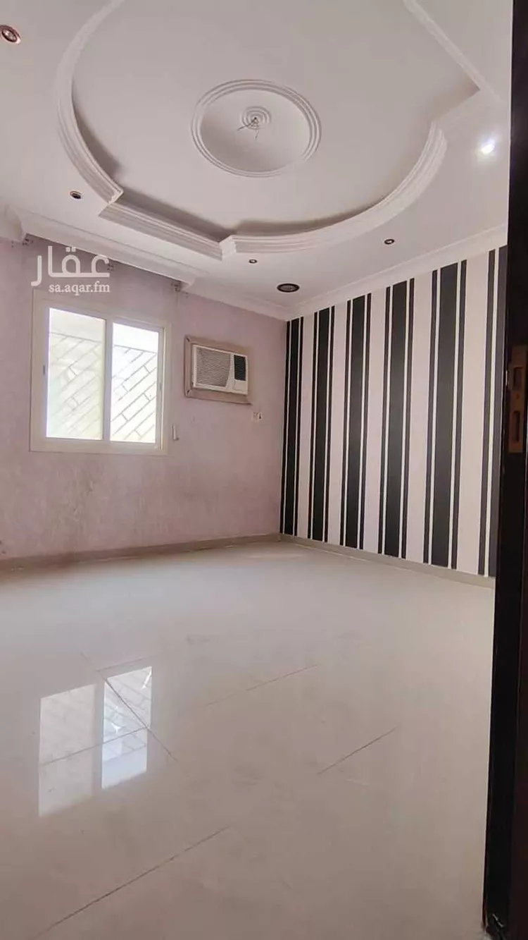 شقة للبيع في شارع التوباز, حي الجوهرة, مدينة الدمام, المنطقة الشرقية صورة 5