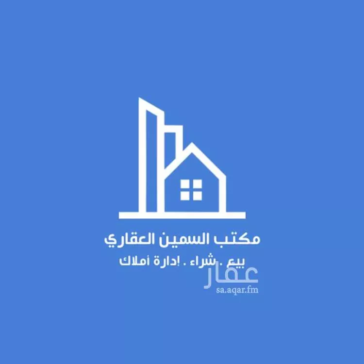 محل للإيجار في حي العنود ، الدمام ، الدمام صورة 2