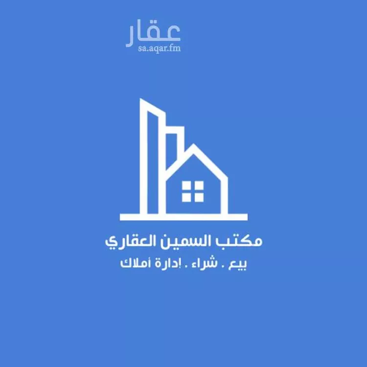 محل للبيع في شارع الملك عبدالعزيز ابن عبدالرحمن سعود, حي العنود, مدينة الدمام, المنطقة الشرقية صورة 2
