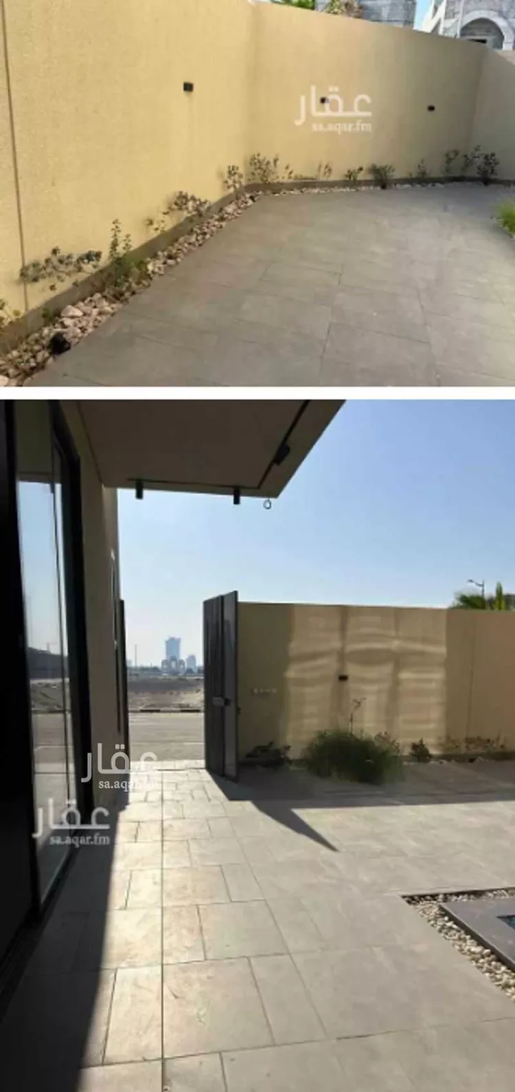 فيلا للبيع في شارع المسك, حي السيف, مدينة الدمام, المنطقة الشرقية صورة 3