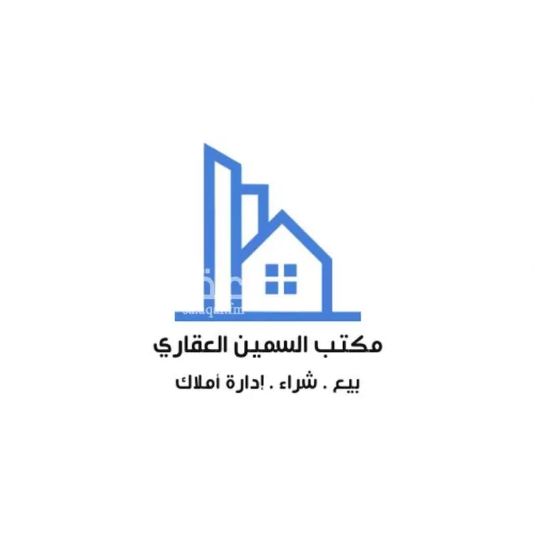 أرض للبيع في شارع الثامن عشر, حي مخطط الإتصالات, مدينة الدمام, المنطقة الشرقية صورة 3