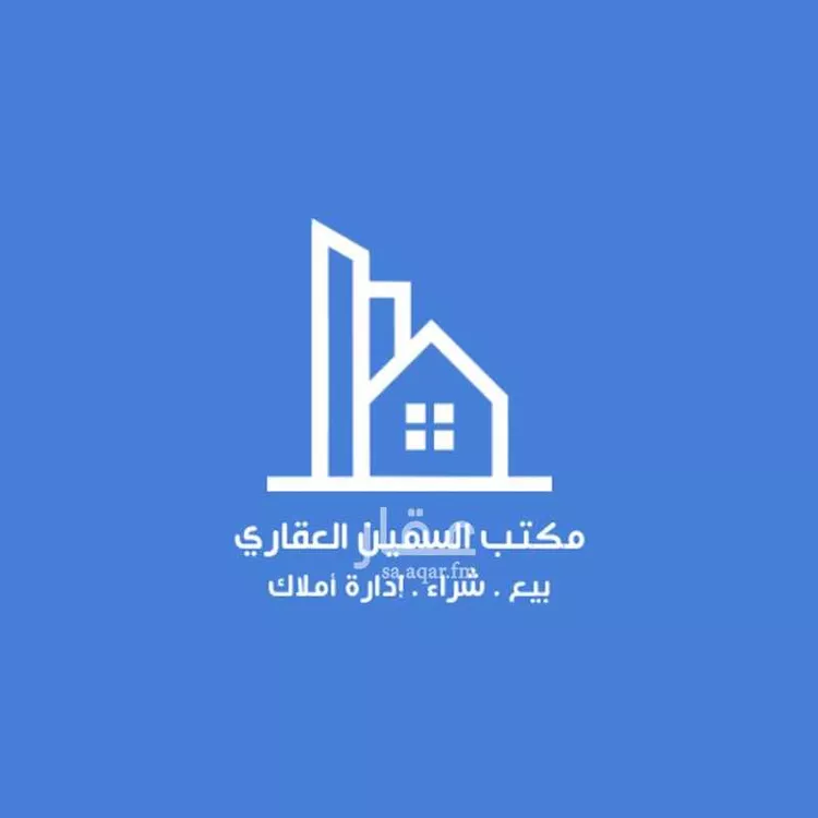 أرض للبيع في شارع الظهران, حي ضاحية الامير سلطان الشمالية, مدينة العيون, المنطقة الشرقية صورة 3