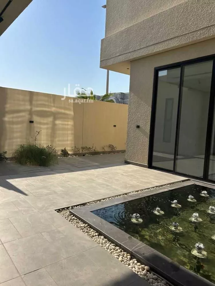 فيلا للبيع في شارع المسك, حي السيف, مدينة الدمام, المنطقة الشرقية صورة 4