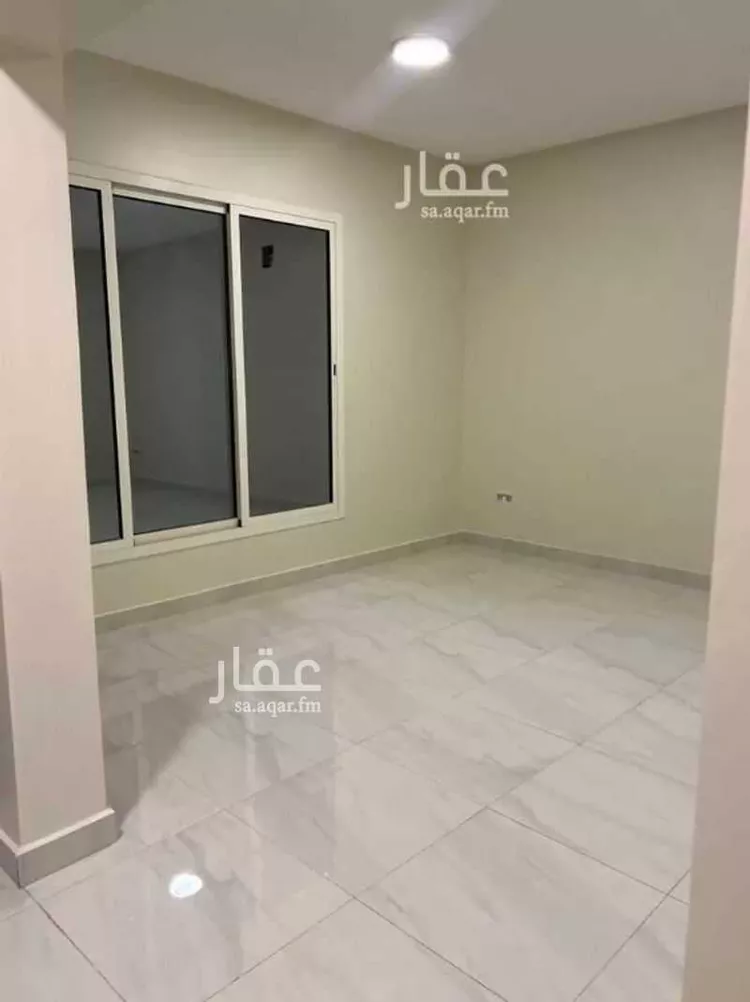 فيلا للإيجار في شارع الغسق, حي الشروق, مدينة الدمام, المنطقة الشرقية صورة 5