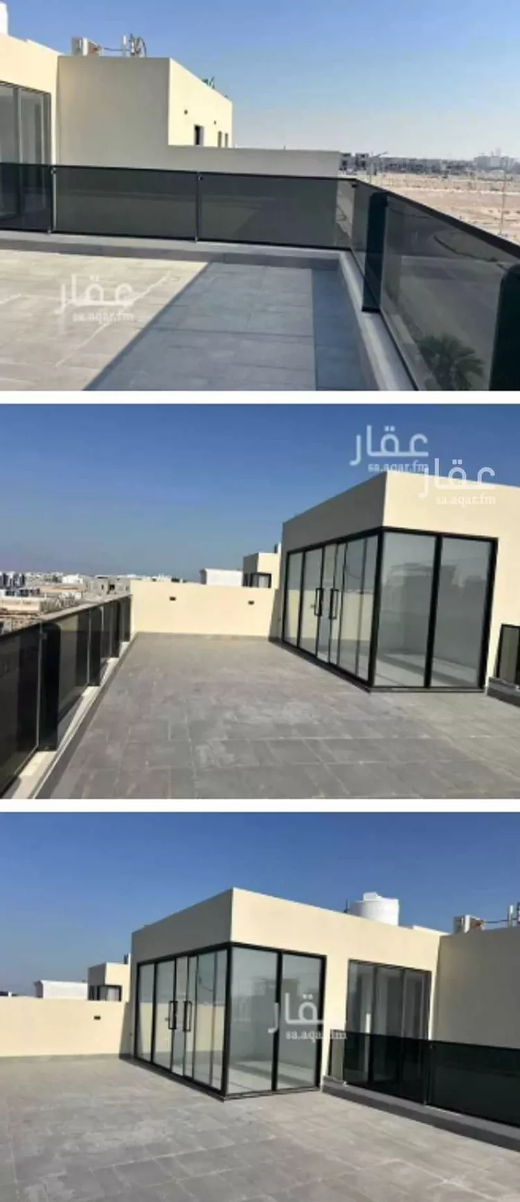 فيلا للبيع في شارع المسك, حي السيف, مدينة الدمام, المنطقة الشرقية 6