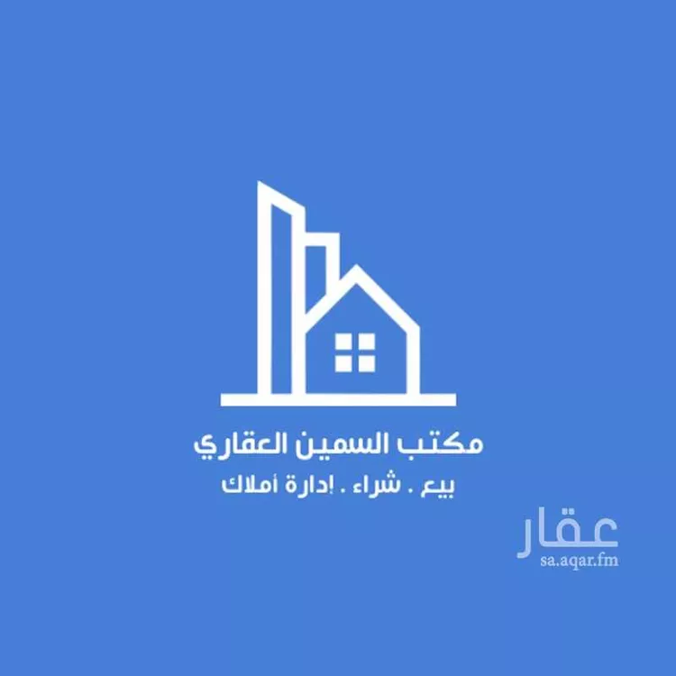 عمارة للبيع في شارع الامير عبدالمحسن ابن جلوي, حي الجلوية, مدينة الدمام, المنطقة الشرقية