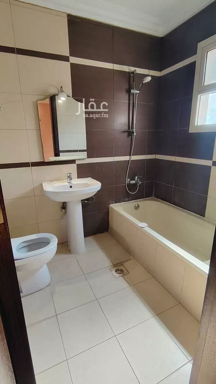 شقة للبيع في شارع التوباز, حي الجوهرة, مدينة الدمام, المنطقة الشرقية صورة 4