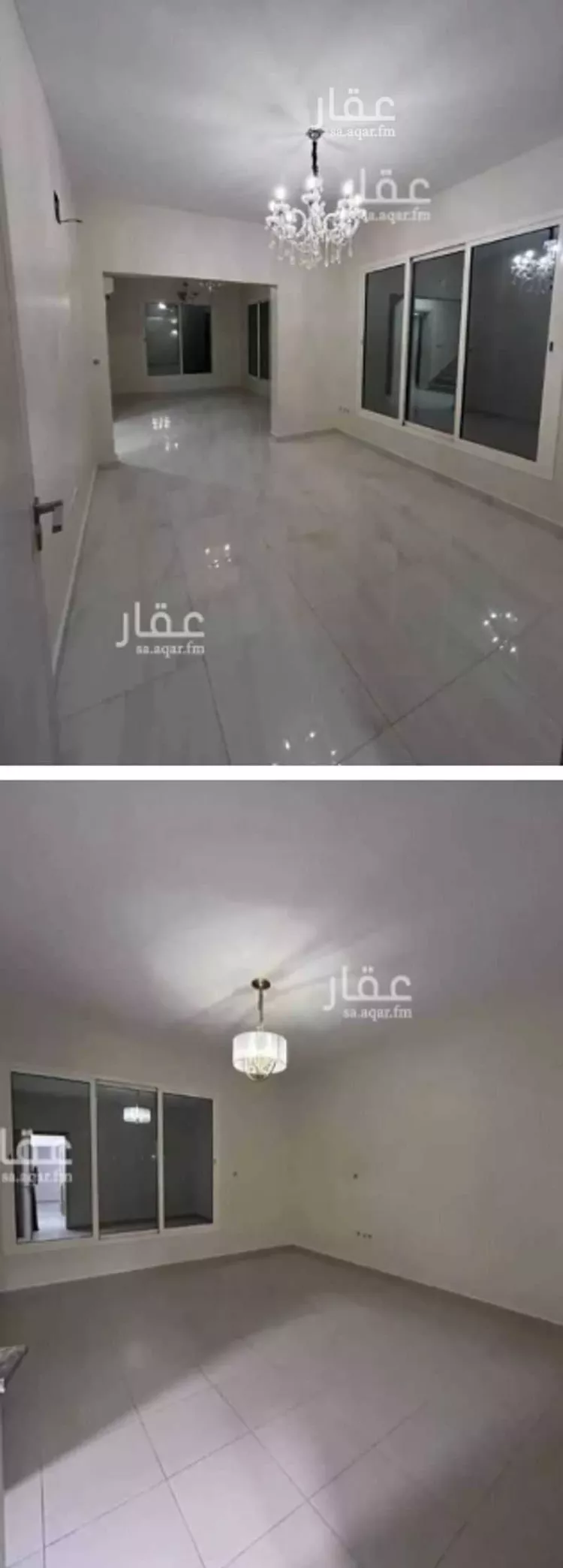 فيلا للبيع في شارع الغسق, حي الشروق, مدينة الدمام, المنطقة الشرقية صورة 4