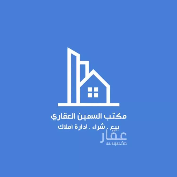 فيلا للبيع في شارع الغسق, حي الشروق, مدينة الدمام, المنطقة الشرقية 6