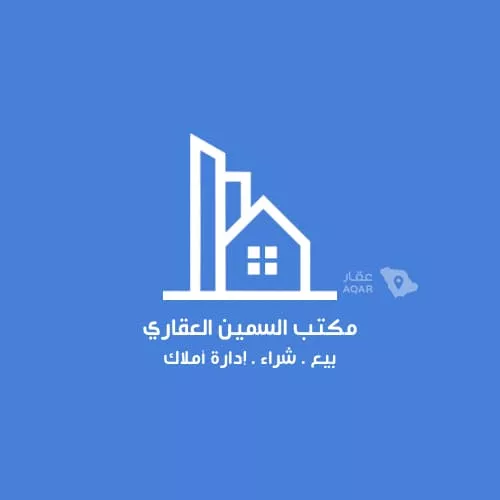 عمارة للبيع في شارع ابو اسحاق البكري, حي الدواسر, مدينة الدمام, المنطقة الشرقية 3