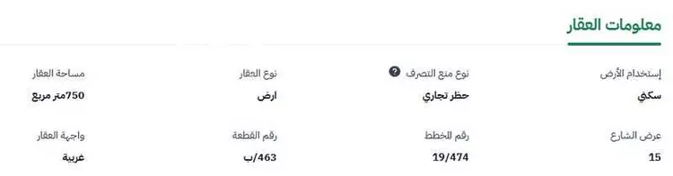 أرض للبيع في شارع الرياض, حي الرياض الثالث, مدينة الاحساء, المنطقة الشرقية