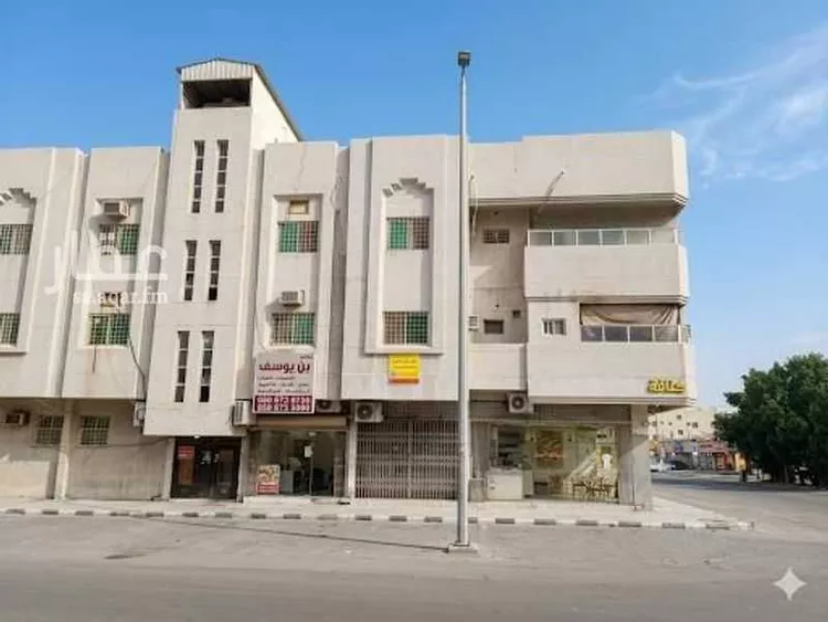 Building for Sale in Dammam Al Jalawiyah صورة 3