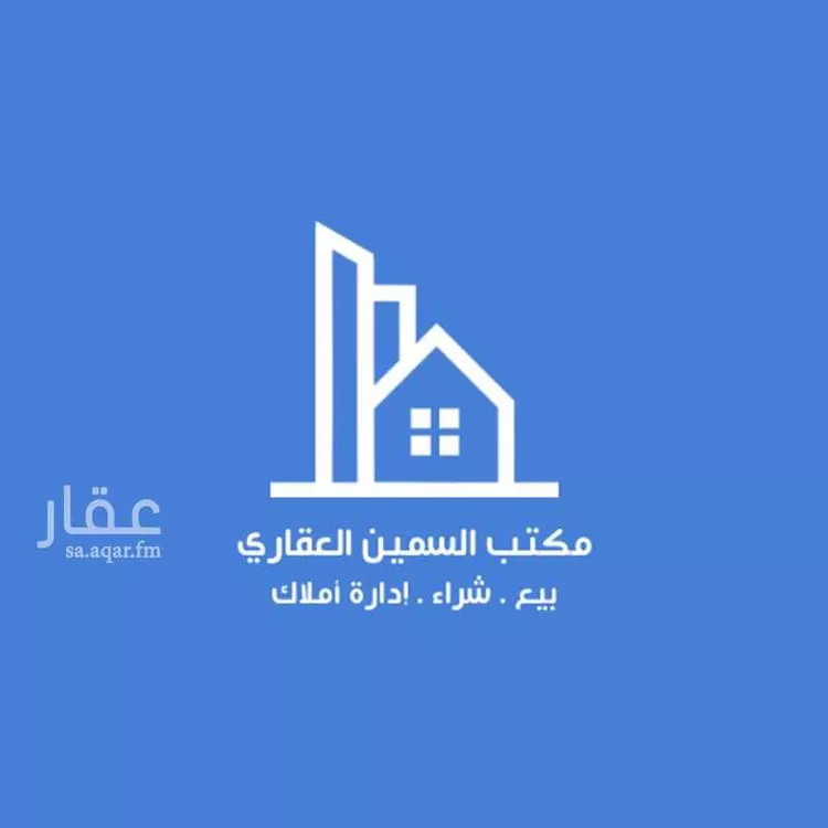Apartment for Rent in Saihat Al Khalij