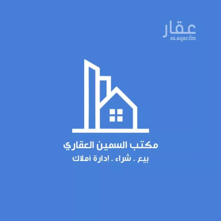 محل للإيجار في شارع الخليج, حي الكوثر, مدينة القطيف, المنطقة الشرقية صورة 2