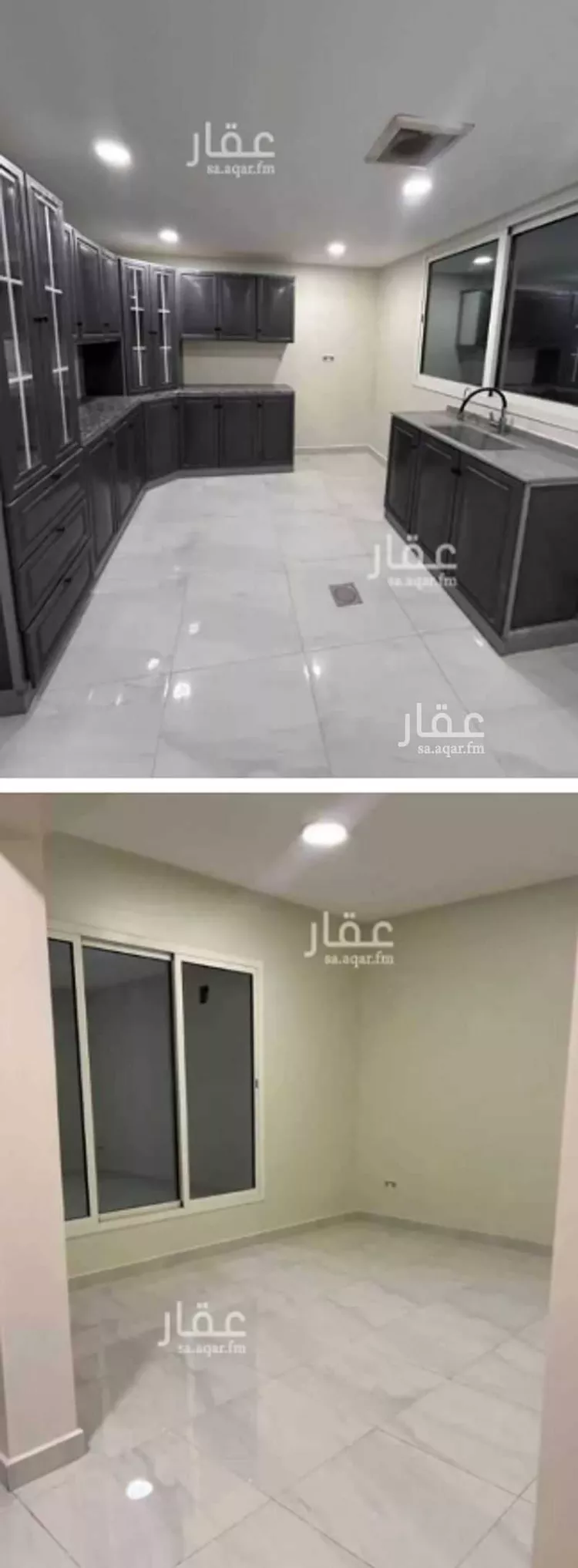 فيلا للبيع في شارع الغسق, حي الشروق, مدينة الدمام, المنطقة الشرقية صورة 3