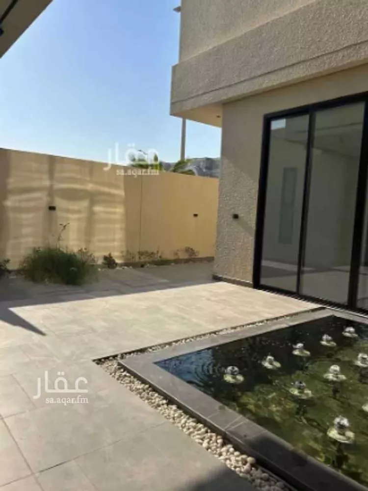 فيلا للبيع في شارع المسك, حي السيف, مدينة الدمام, المنطقة الشرقية صورة 4