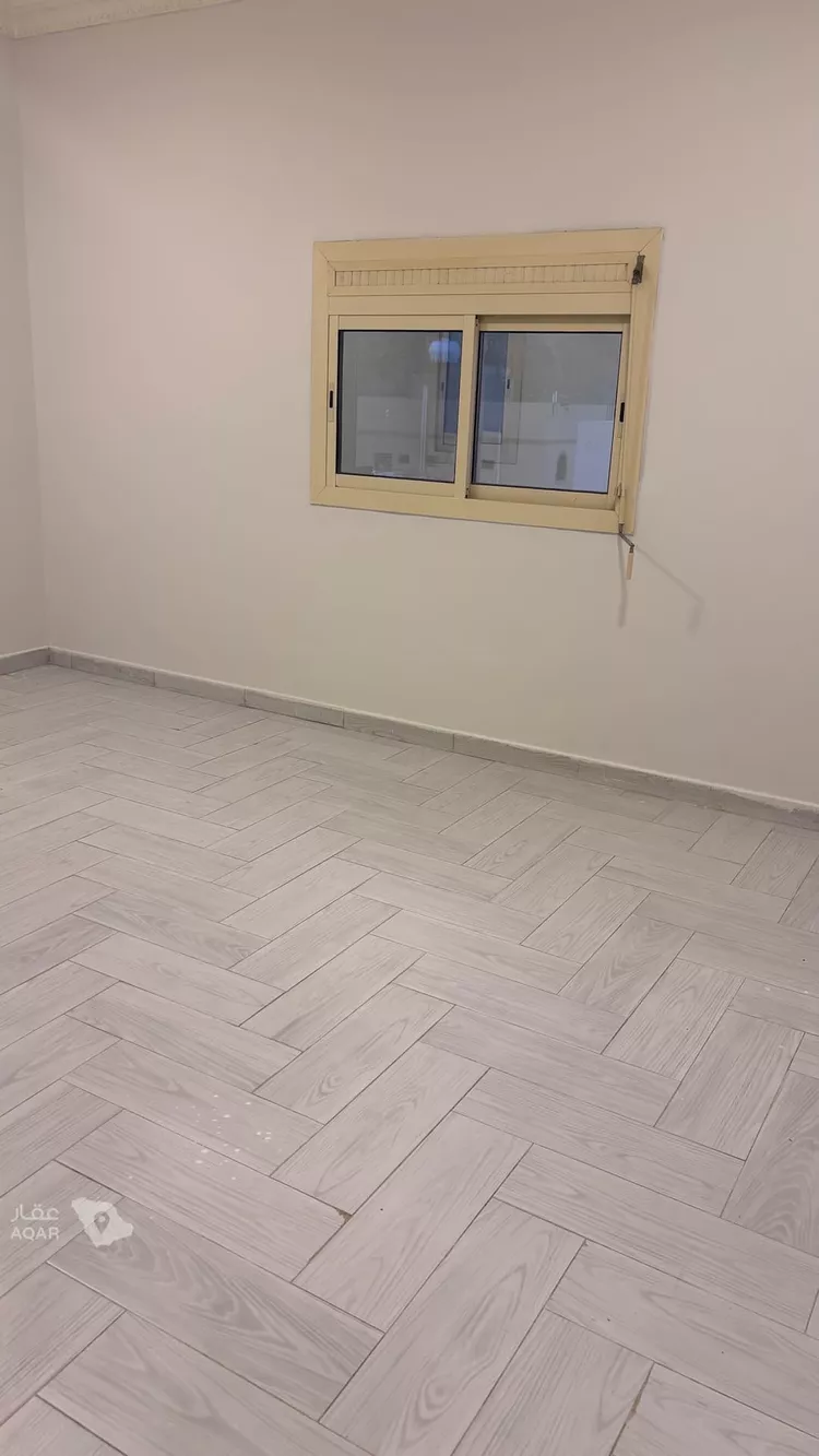 Apartment for Rent in Mecca An Nawwariyyah صورة 5