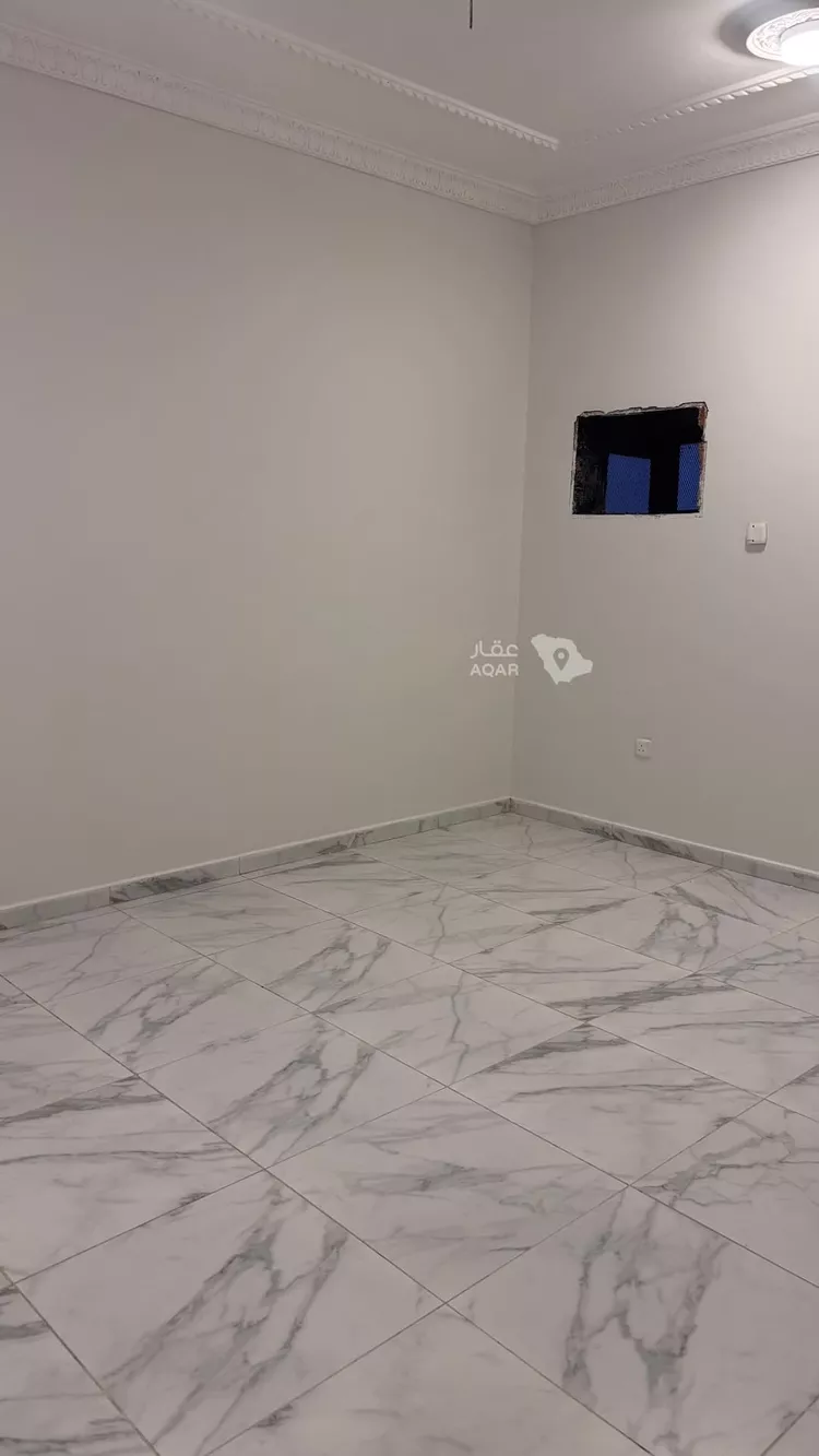 Apartment for Rent in Mecca An Nawwariyyah صورة 3