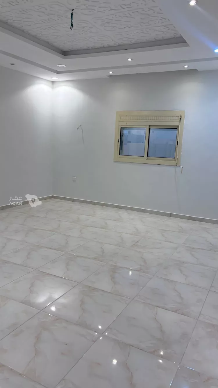 Apartment for Rent in Mecca An Nawwariyyah صورة 4