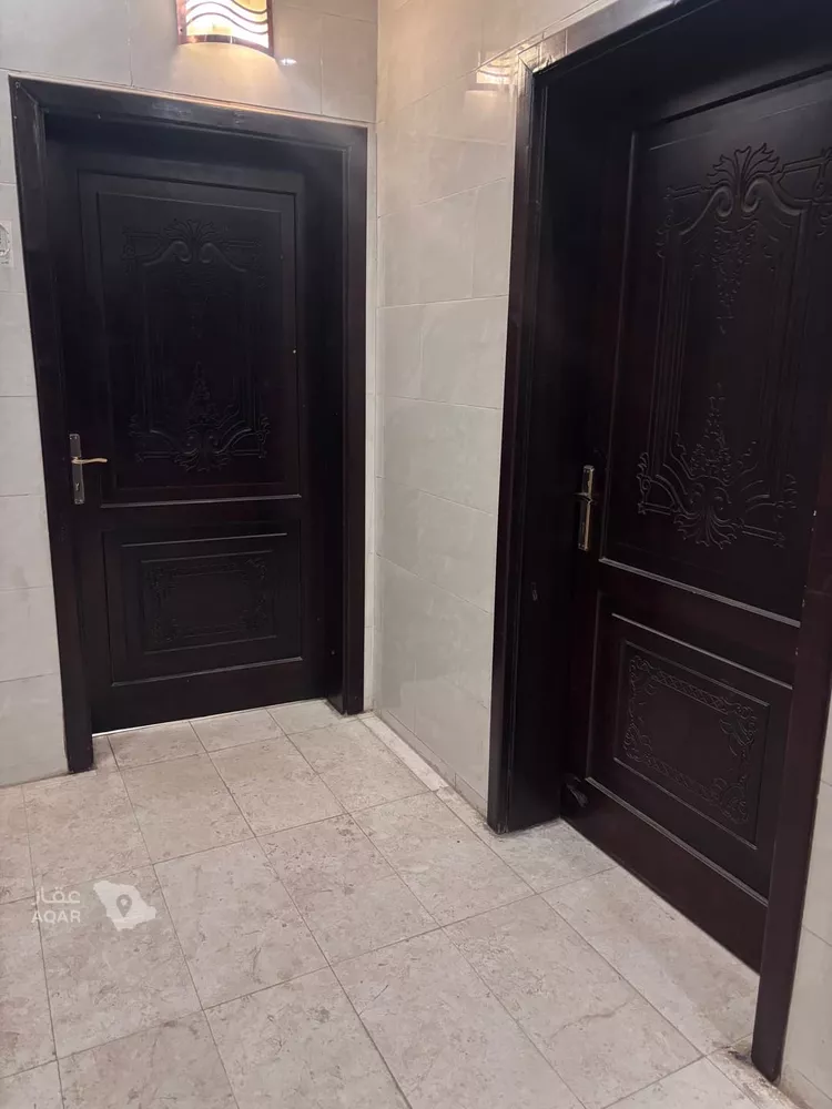 Apartment for Rent in Mecca An Nawwariyyah
