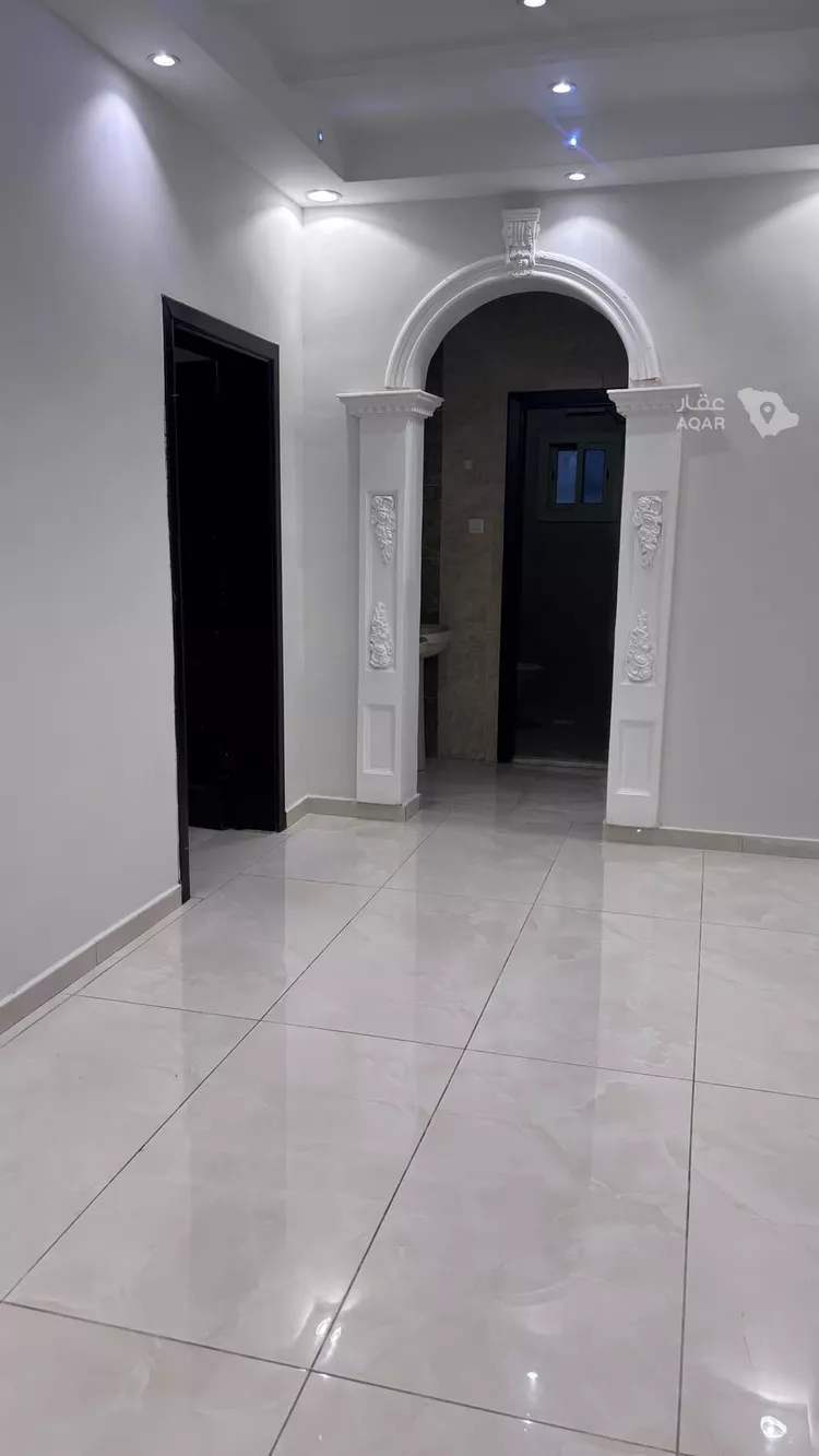 Apartment for Rent in Mecca An Nawwariyyah صورة 2