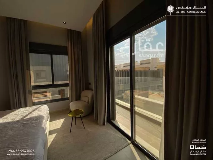 Villa for Rent in Ad Diriyah Al Khalidiyah 6