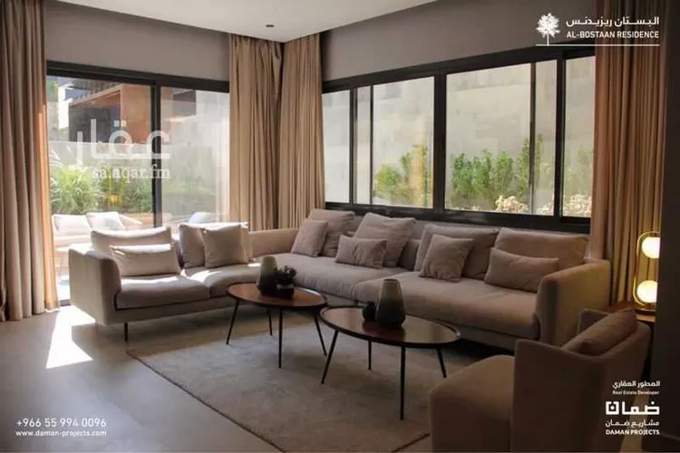 Villa for Rent in Ad Diriyah Al Khalidiyah 8
