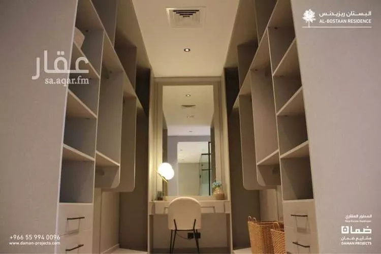 Villa for Rent in Ad Diriyah Al Khalidiyah 9