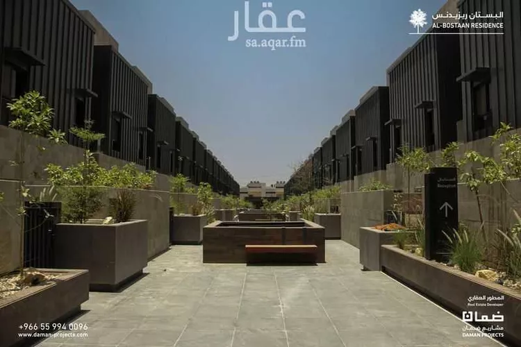 فيلا للإيجار في شارع العاصمة 57, حي العاصمة, مدينة امارة منطقة الرياض - الدرعيه, منطقة الرياض