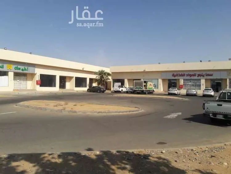 محل للإيجار في شارع الملك فيصل ابن عبدالعزيز سعود, مدينة ينبع, منطقة المدينة المنورة