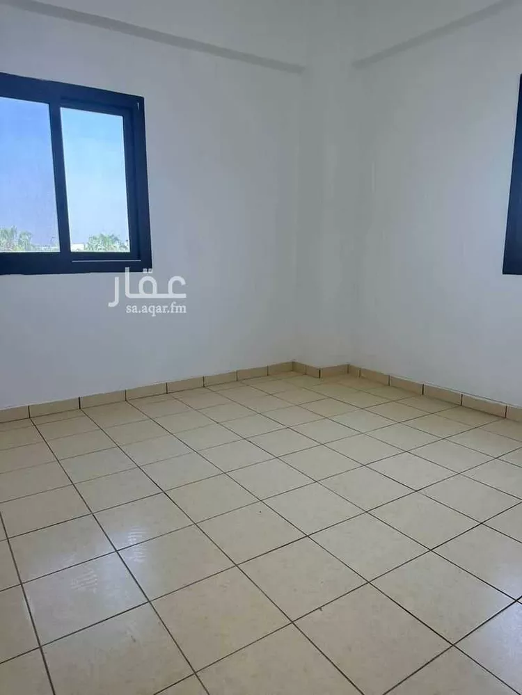 شقة للإيجار في شارع سلمان الفارسي, حي خالد, مدينة ينبع, منطقة المدينة المنورة صورة 2