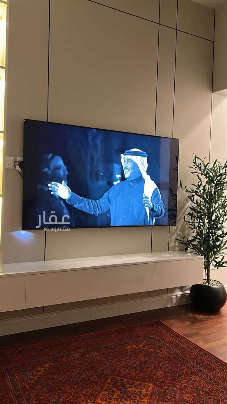 شقة مفروشة للحجز في شارع 20 ، حي الثقبة ، الخبر ، الخبر صورة 5
