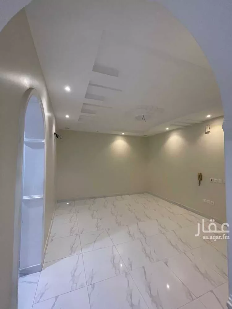 شقة للإيجار في شارع عبدالملك ابن داود, حي الحمدانية, مدينة جدة, منطقة مكة المكرمة صورة 2